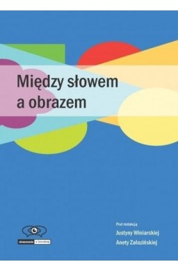 Między słowem a obrazem