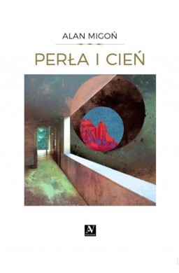 Perła i cień