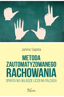 Metoda zautomatyzowanego rachowania oparta na..
