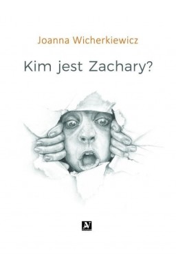 Kim jest Zachary?