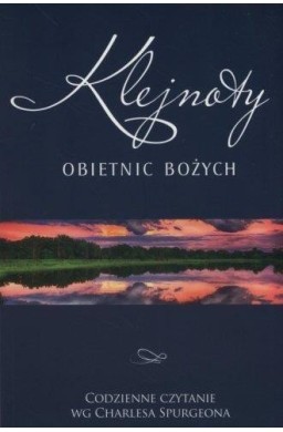 Klejnoty obietnic bożych