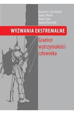 Wyzwania ekstremalne