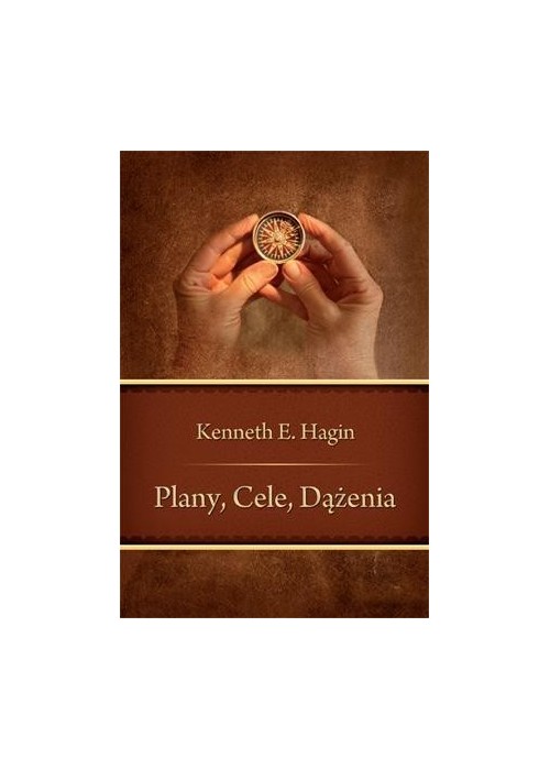 Plany, cele, dążenia