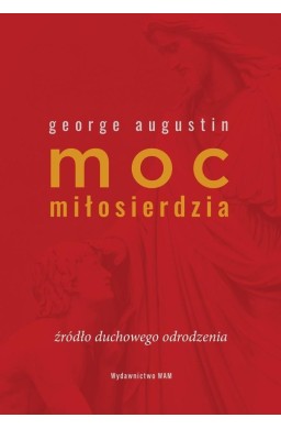 Moc miłosierdzia