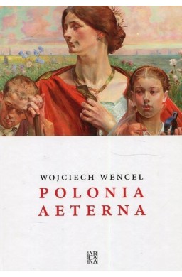 Polonia aeterna TW