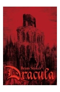 Dracula TW