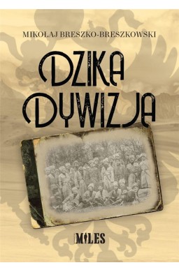 Dzika dywizja