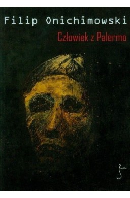 Człowiek z Palermo