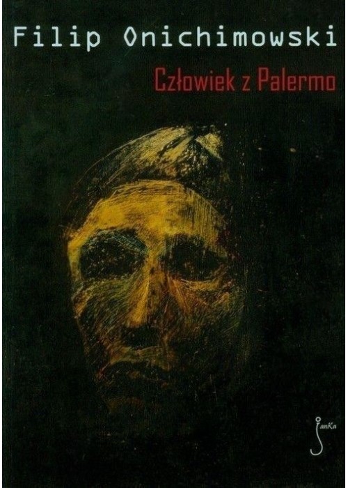 Człowiek z Palermo