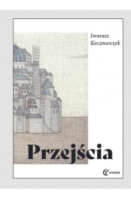 Przejścia