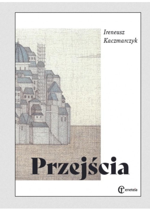 Przejścia