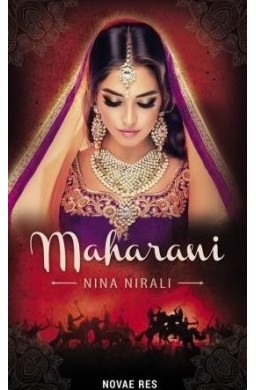 Maharani