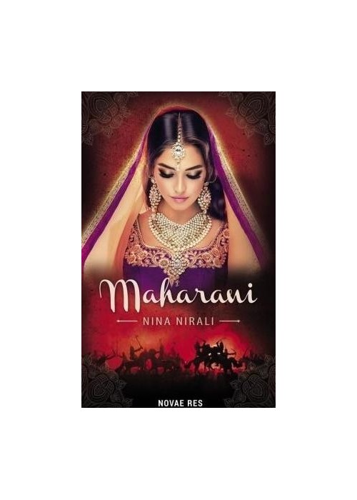 Maharani