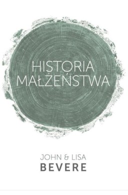 Historia małżeństwa