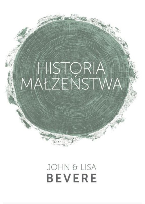 Historia małżeństwa
