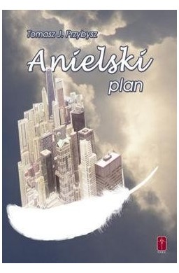 Anielski plan