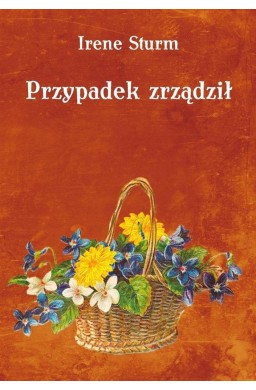 Przypadek zrządził