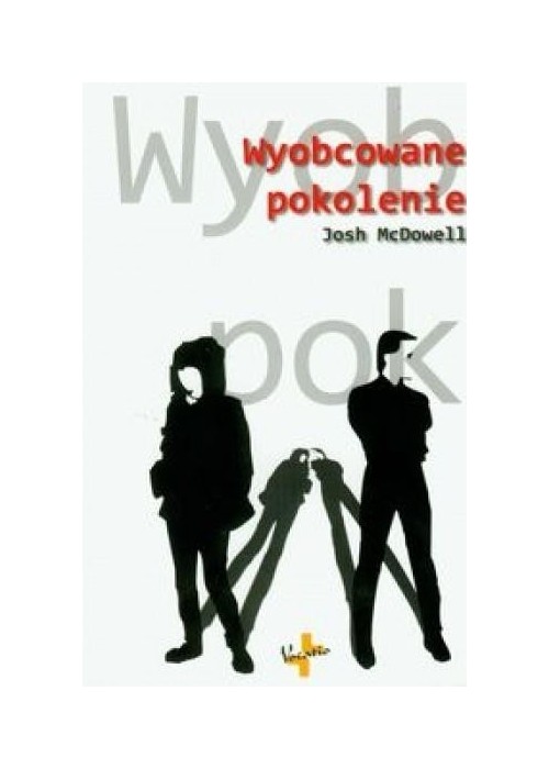 Wyobcowane pokolenie