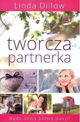 Twórcza partnerka