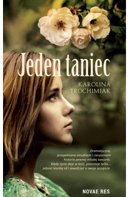 Jeden taniec
