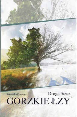 Droga przez gorzkie łzy