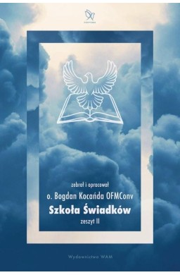 Szkoła Świadków z.2
