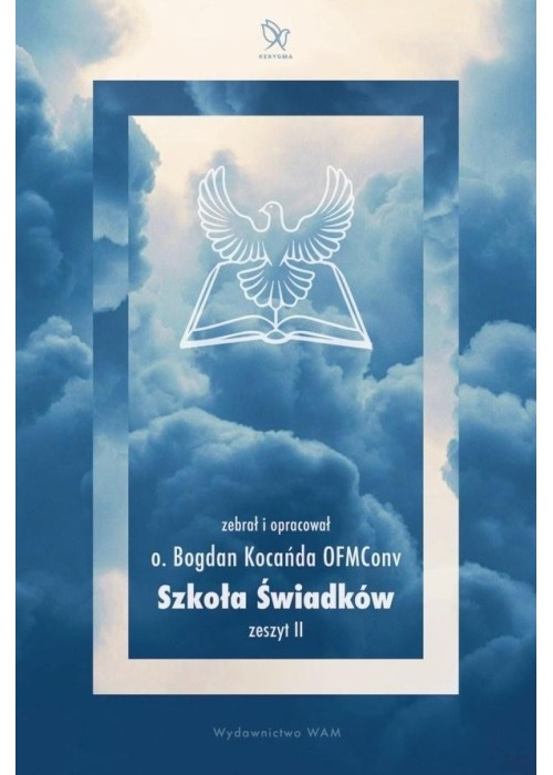 Szkoła Świadków z.2
