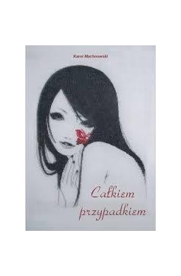 Całkiem Przypadkiem