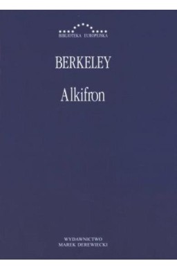 Alkifron