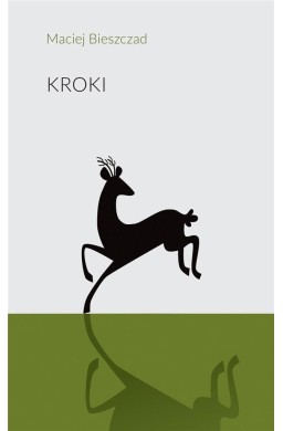 Kroki