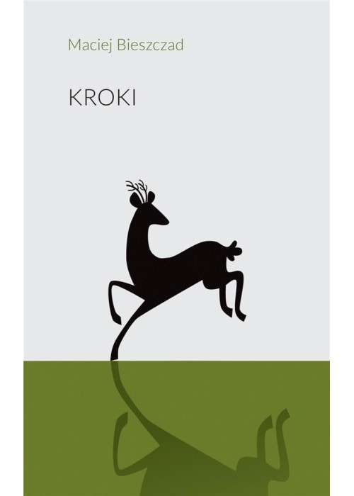 Kroki