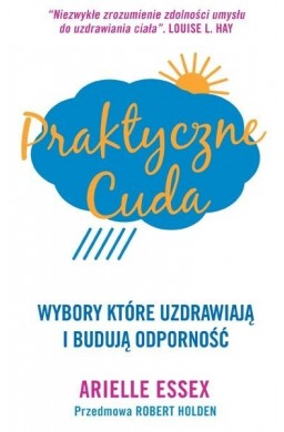 Praktyczne Cuda