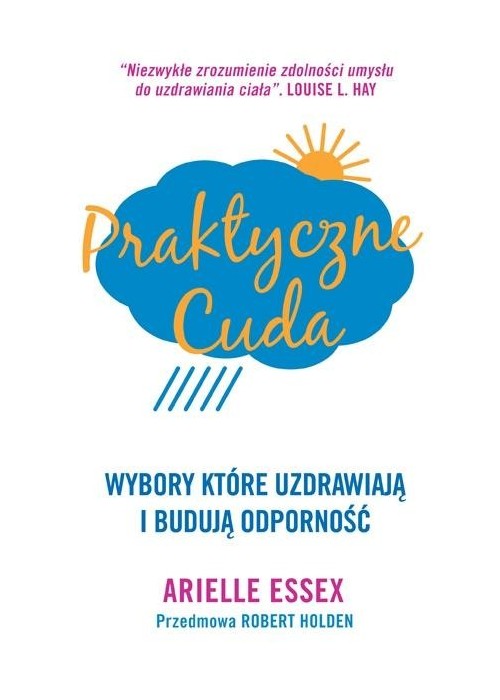 Praktyczne Cuda