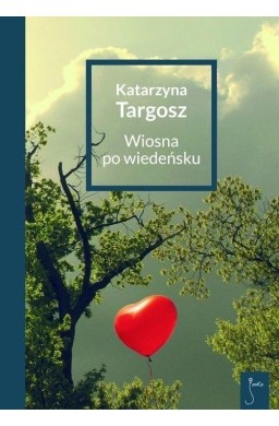 Wiosna po wiedeńsku