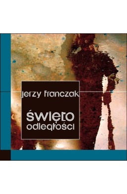 Święto odległości