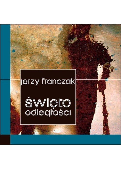 Święto odległości