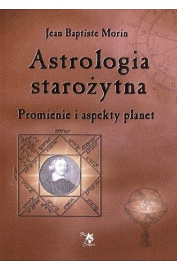 Astrologia starożytna wyd.2