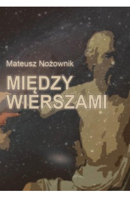Między wierszami