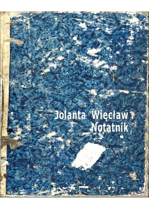 Notatnik
