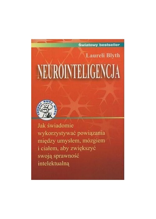 Neurointeligencja