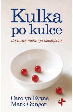 Kulka po kulce do małżeńskiego szczęścia