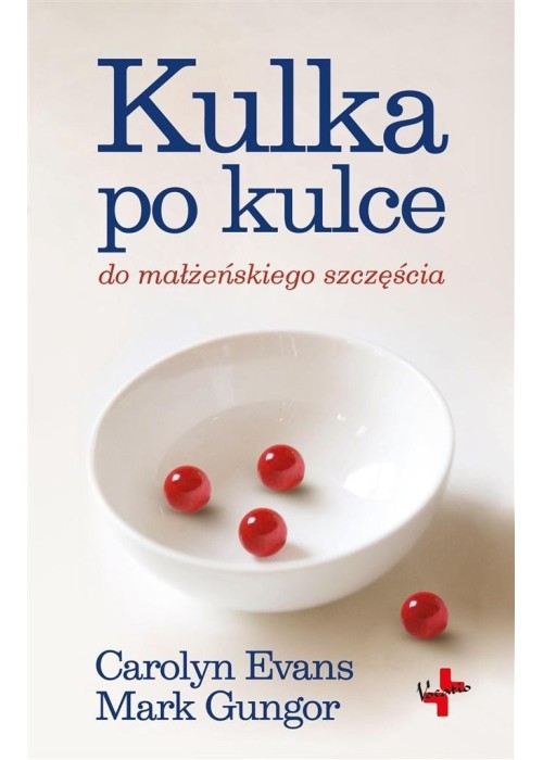 Kulka po kulce do małżeńskiego szczęścia