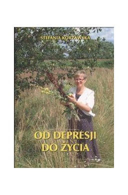 Od depresji do życia