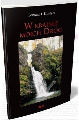W krainie moich dróg