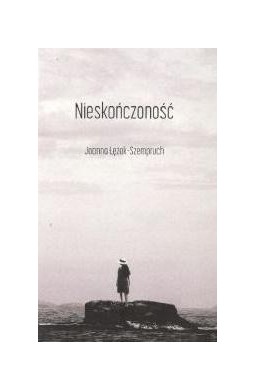 Nieskończoność