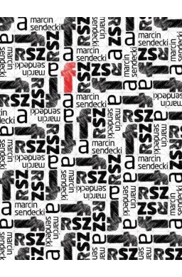Farsz