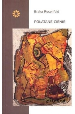 Połatane cienie