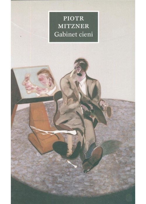 Gabinet cieni