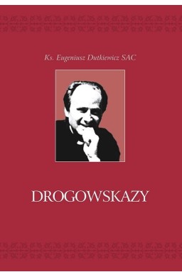 Drogowskazy