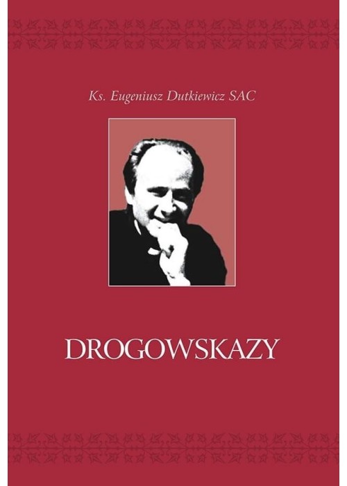 Drogowskazy